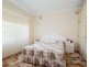 59 Sparke Street, Georgetown NSW 2298