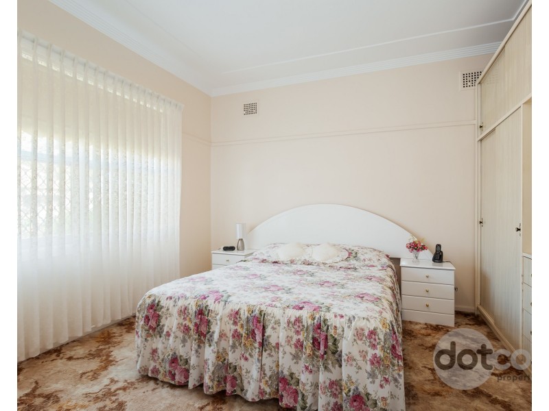 59 Sparke Street, Georgetown NSW 2298