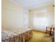 59 Sparke Street, Georgetown NSW 2298