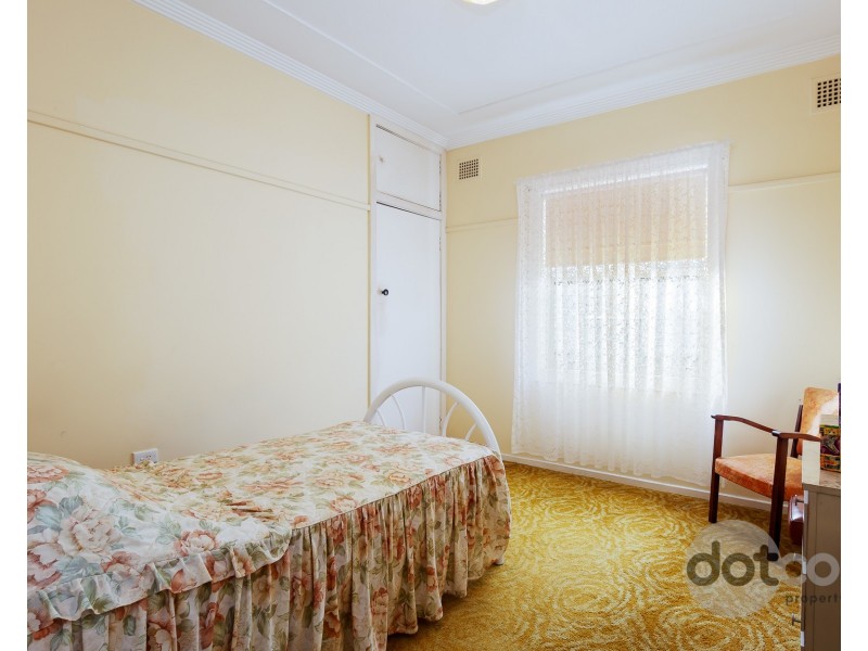 59 Sparke Street, Georgetown NSW 2298