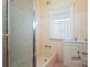 59 Sparke Street, Georgetown NSW 2298