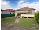 59 Sparke Street, Georgetown NSW 2298