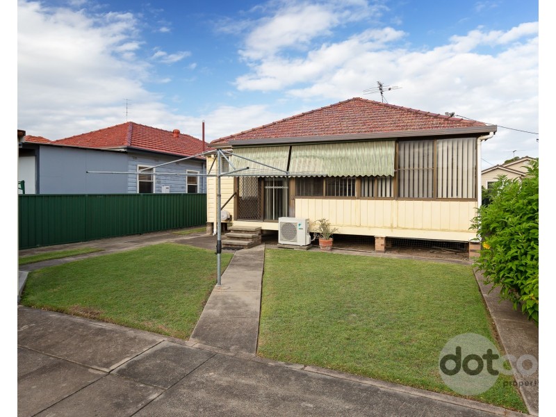 59 Sparke Street, Georgetown NSW 2298