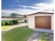 59 Sparke Street, Georgetown NSW 2298