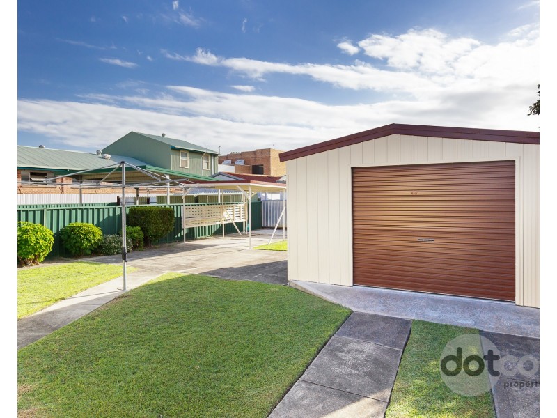 59 Sparke Street, Georgetown NSW 2298