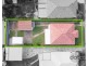59 Sparke Street, Georgetown NSW 2298