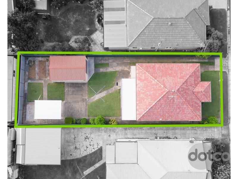 59 Sparke Street, Georgetown NSW 2298