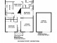 59 Sparke Street, Georgetown NSW 2298 Floorplan