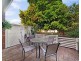 1/24 York Street, Point Frederick NSW 2250