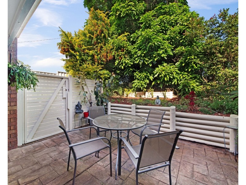1/24 York Street, Point Frederick NSW 2250