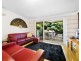 1/24 York Street, Point Frederick NSW 2250