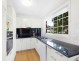 1/24 York Street, Point Frederick NSW 2250