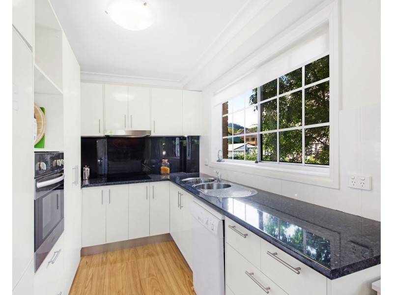 1/24 York Street, Point Frederick NSW 2250