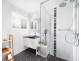 1/24 York Street, Point Frederick NSW 2250