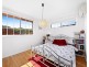 1/24 York Street, Point Frederick NSW 2250