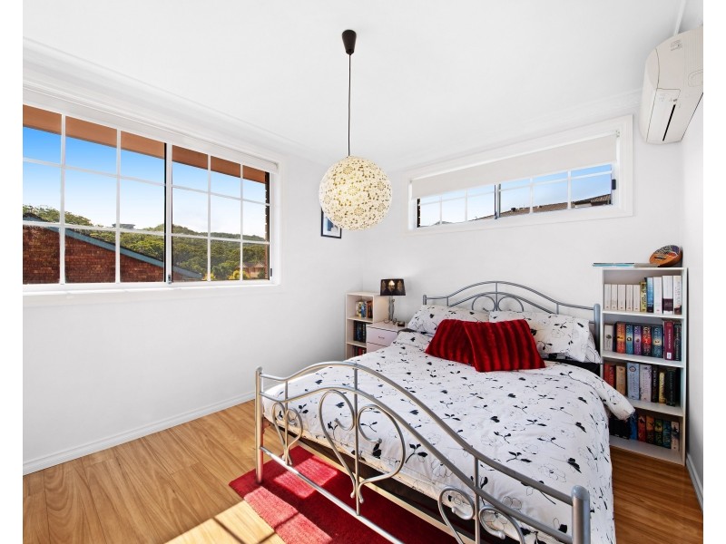 1/24 York Street, Point Frederick NSW 2250