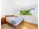 1/24 York Street, Point Frederick NSW 2250