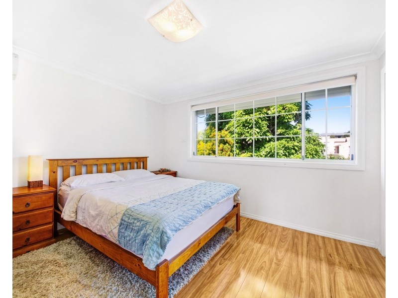 1/24 York Street, Point Frederick NSW 2250