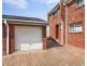 1/24 York Street, Point Frederick NSW 2250