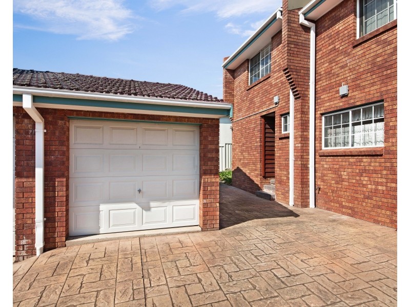 1/24 York Street, Point Frederick NSW 2250