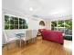 1/24 York Street, Point Frederick NSW 2250