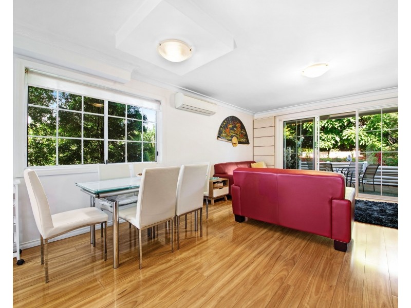 1/24 York Street, Point Frederick NSW 2250