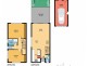 1/24 York Street, Point Frederick NSW 2250 Floorplan