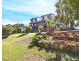 46 Maraket Avenue, Blaxland NSW 2774