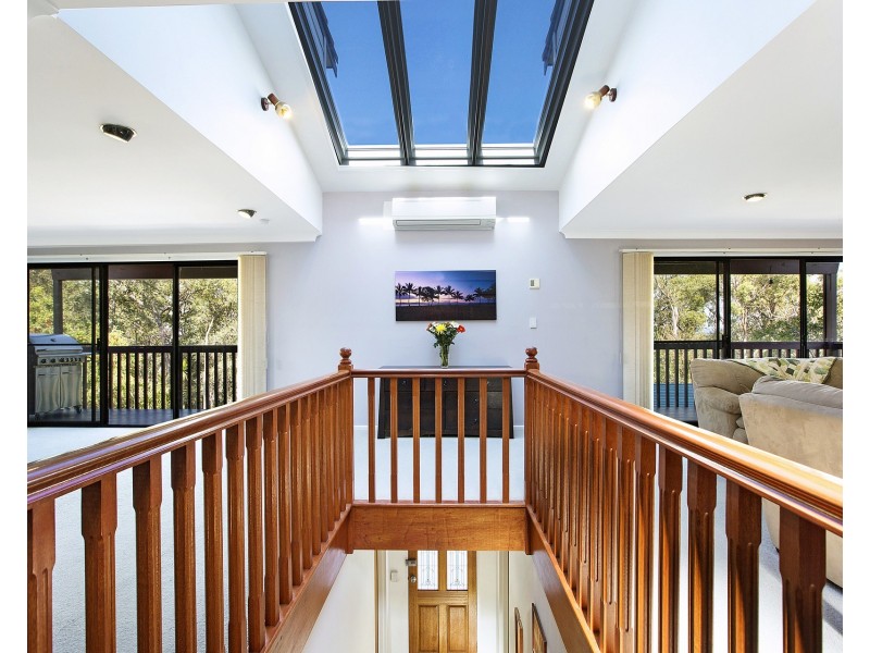 46 Maraket Avenue, Blaxland NSW 2774