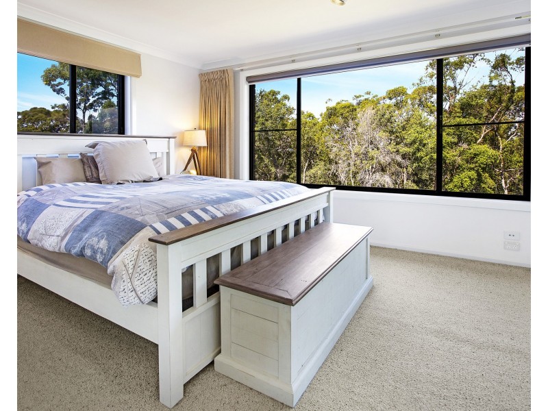 46 Maraket Avenue, Blaxland NSW 2774