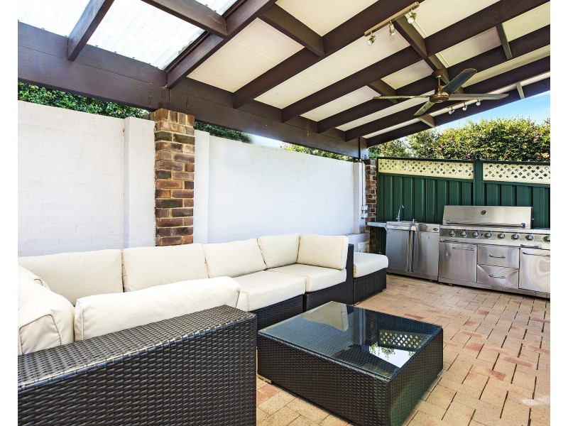 46 Maraket Avenue, Blaxland NSW 2774