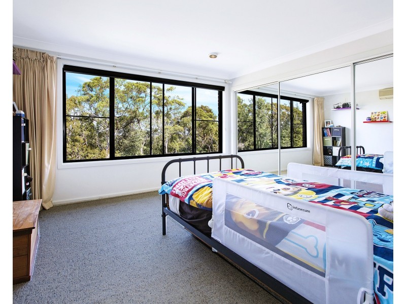 46 Maraket Avenue, Blaxland NSW 2774