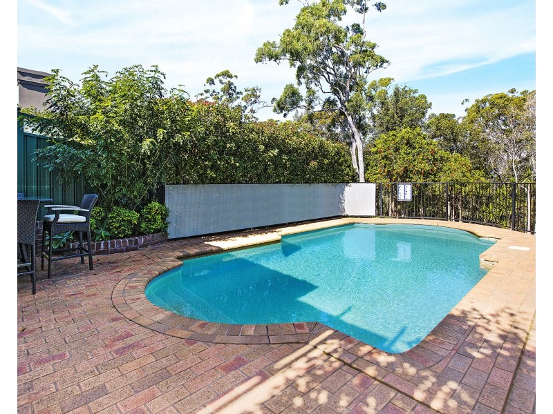 46 Maraket Avenue, Blaxland NSW 2774