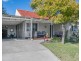 14 Curry Street, Cardiff NSW 2285