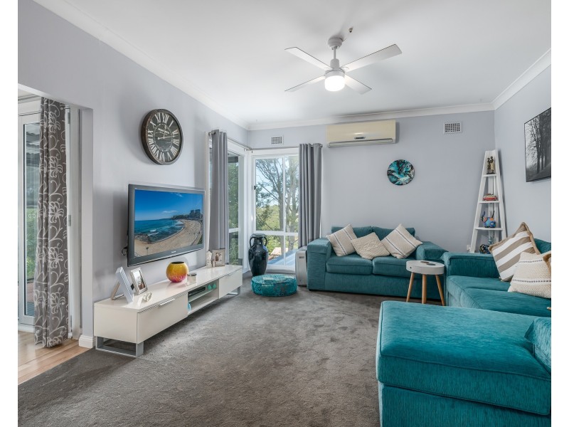 14 Curry Street, Cardiff NSW 2285