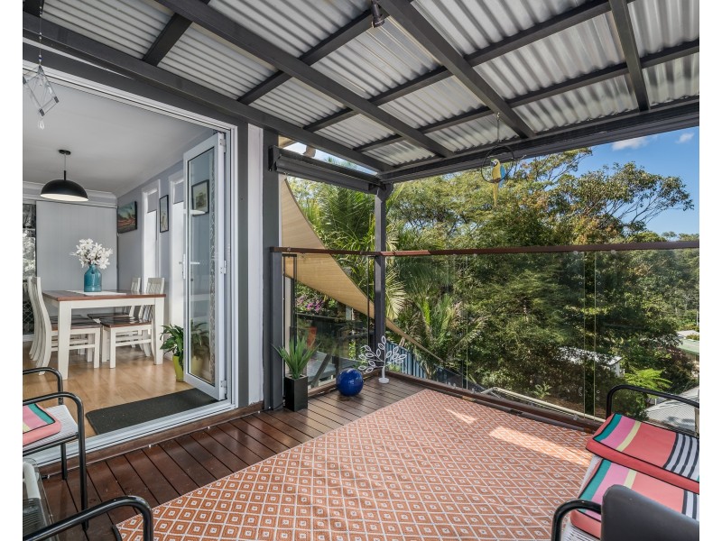 14 Curry Street, Cardiff NSW 2285