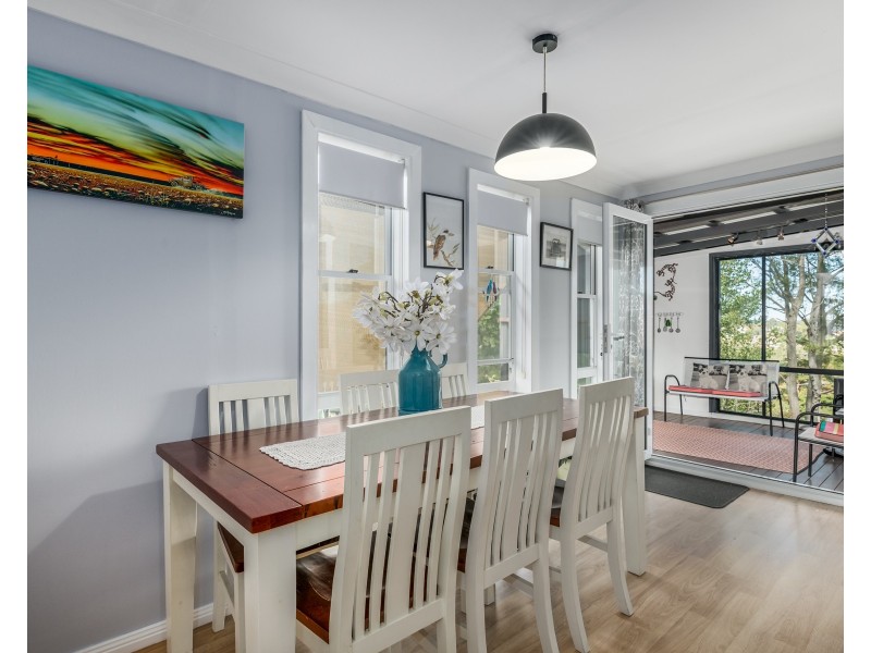 14 Curry Street, Cardiff NSW 2285