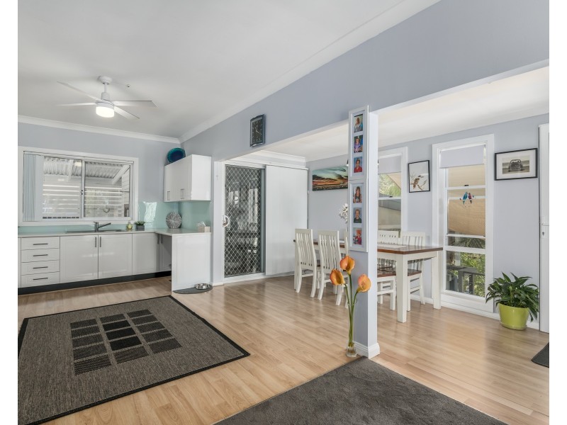 14 Curry Street, Cardiff NSW 2285