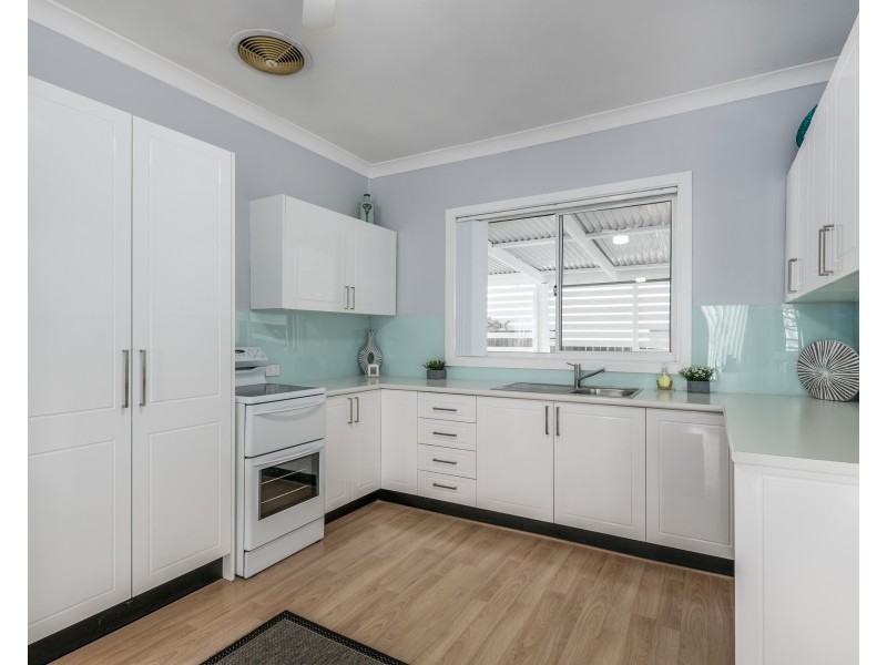 14 Curry Street, Cardiff NSW 2285