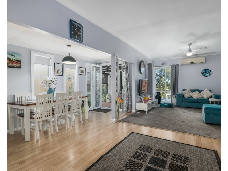 14 Curry Street, Cardiff NSW 2285