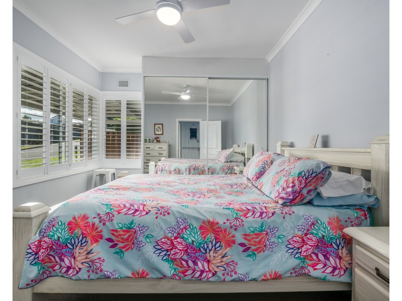 14 Curry Street, Cardiff NSW 2285