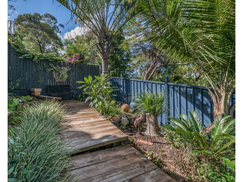 14 Curry Street, Cardiff NSW 2285