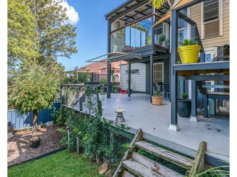 14 Curry Street, Cardiff NSW 2285