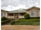 12568 Summerland Way, Cedar Point NSW 2474