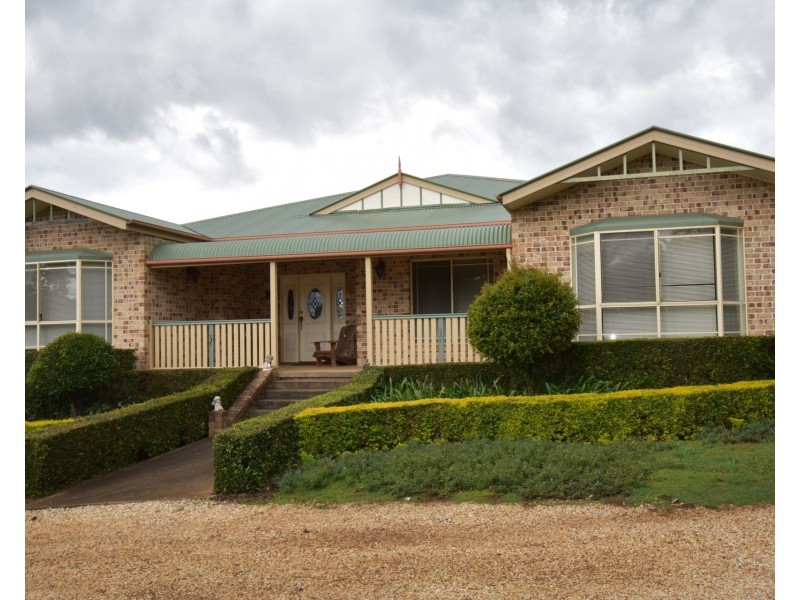 12568 Summerland Way, Cedar Point NSW 2474