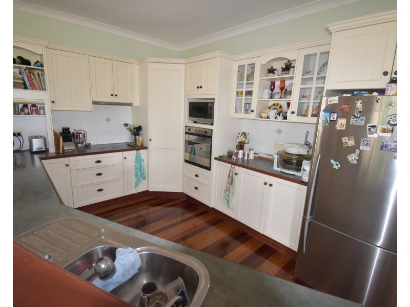 12568 Summerland Way, Cedar Point NSW 2474