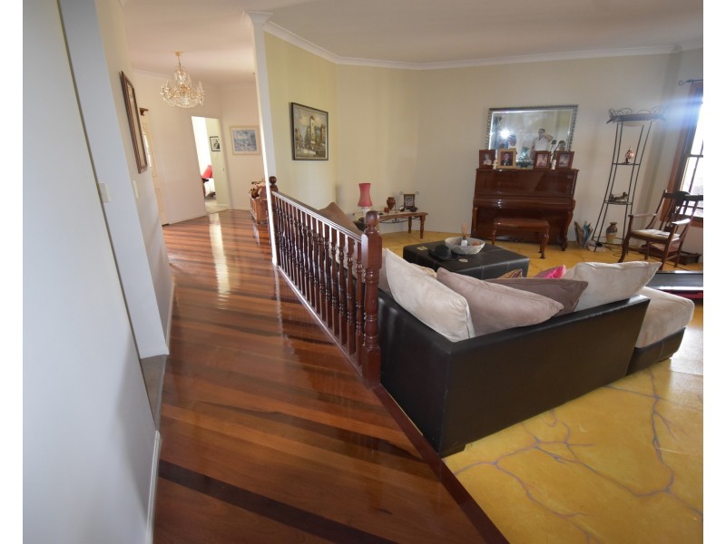 12568 Summerland Way, Cedar Point NSW 2474