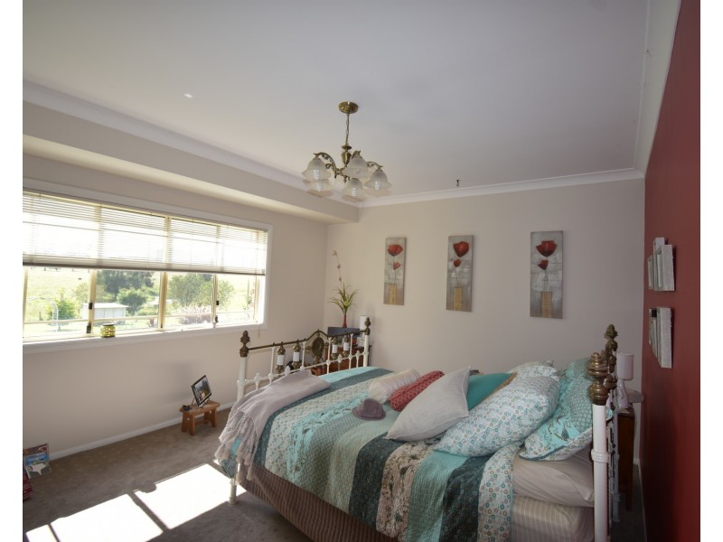 12568 Summerland Way, Cedar Point NSW 2474