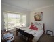 12568 Summerland Way, Cedar Point NSW 2474