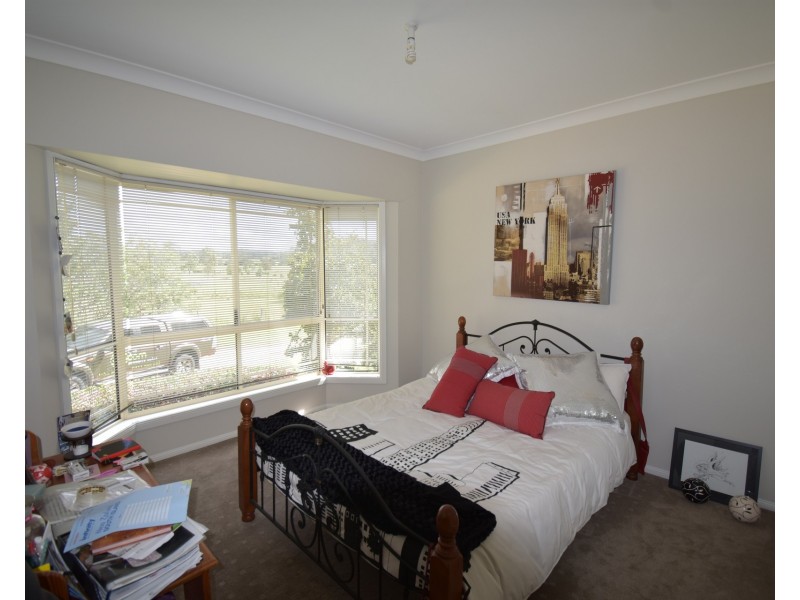 12568 Summerland Way, Cedar Point NSW 2474